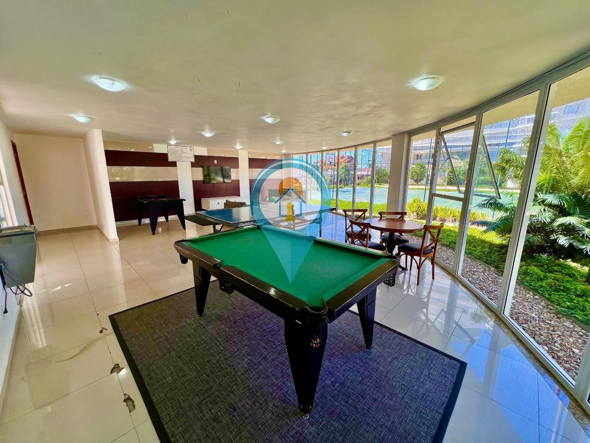 N9302 Maresia Luxo, Home Club Praia E Beto Carrero بنها المظهر الخارجي الصورة