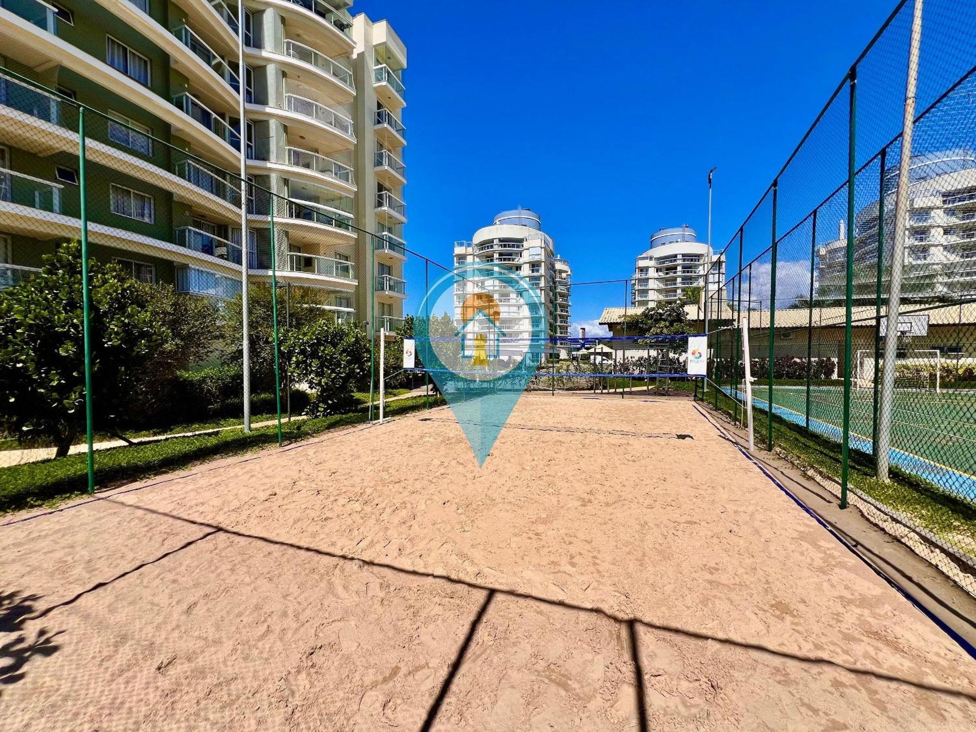 N9302 Maresia Luxo, Home Club Praia E Beto Carrero بنها المظهر الخارجي الصورة