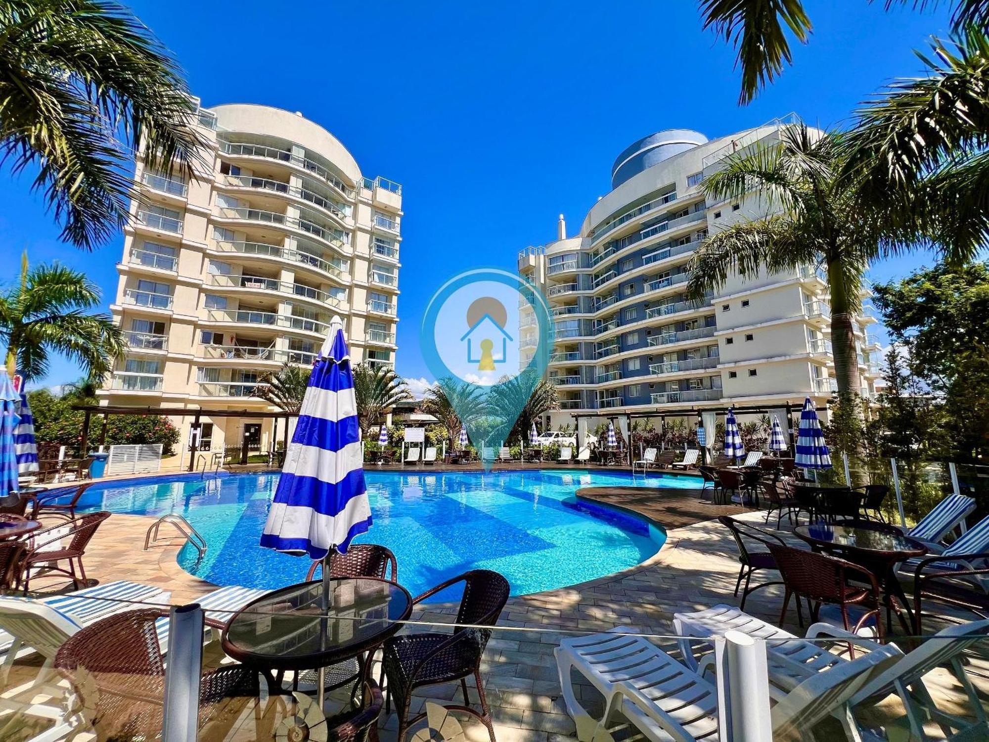 N9302 Maresia Luxo, Home Club Praia E Beto Carrero بنها المظهر الخارجي الصورة