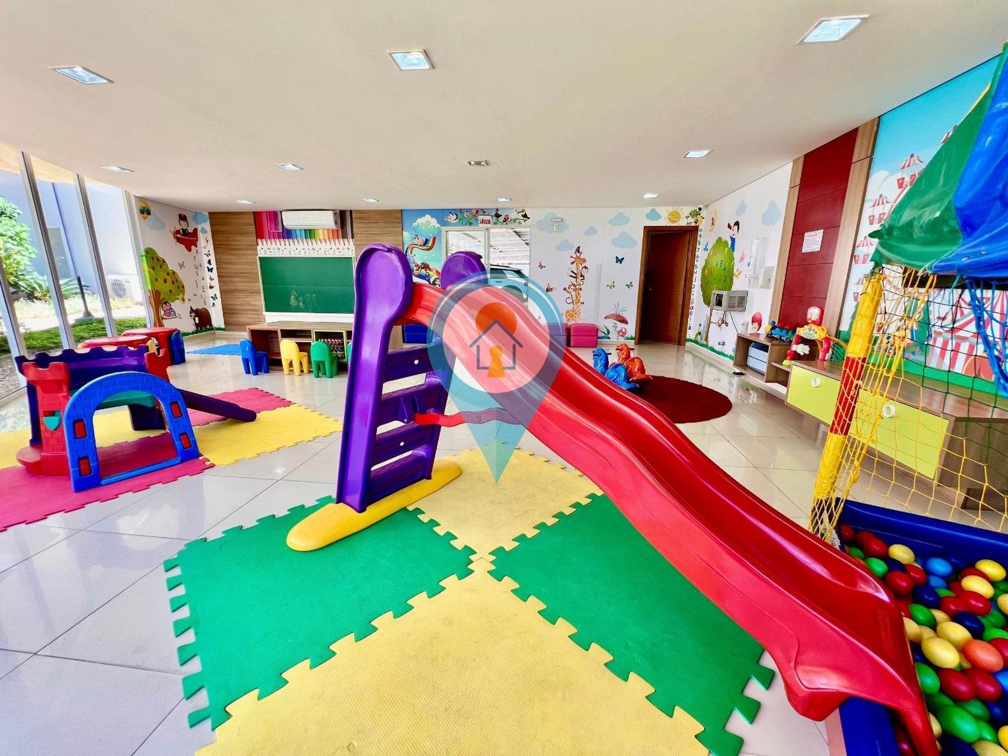 N9302 Maresia Luxo, Home Club Praia E Beto Carrero بنها المظهر الخارجي الصورة