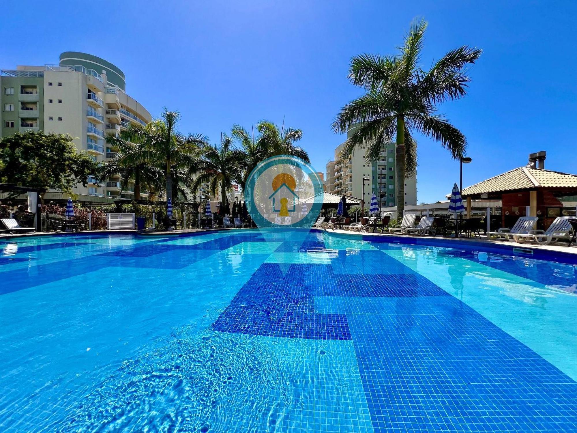 N9302 Maresia Luxo, Home Club Praia E Beto Carrero بنها المظهر الخارجي الصورة