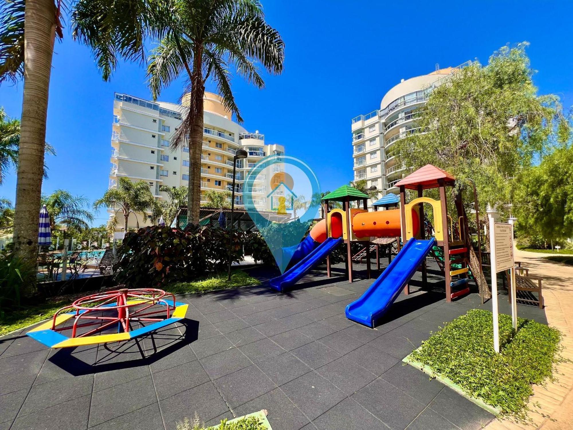 N9302 Maresia Luxo, Home Club Praia E Beto Carrero بنها المظهر الخارجي الصورة