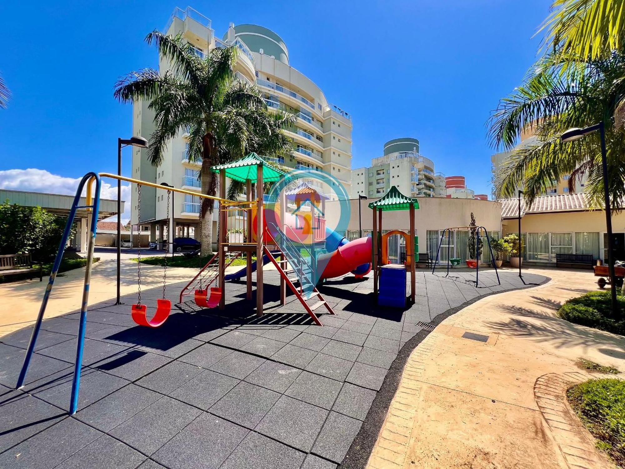 N9302 Maresia Luxo, Home Club Praia E Beto Carrero بنها المظهر الخارجي الصورة