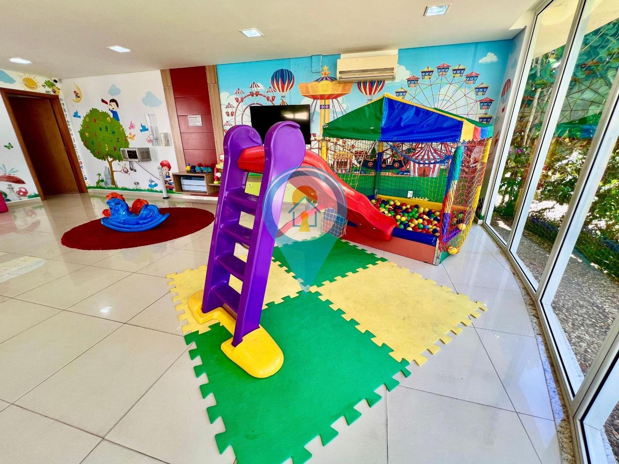 N9302 Maresia Luxo, Home Club Praia E Beto Carrero بنها المظهر الخارجي الصورة