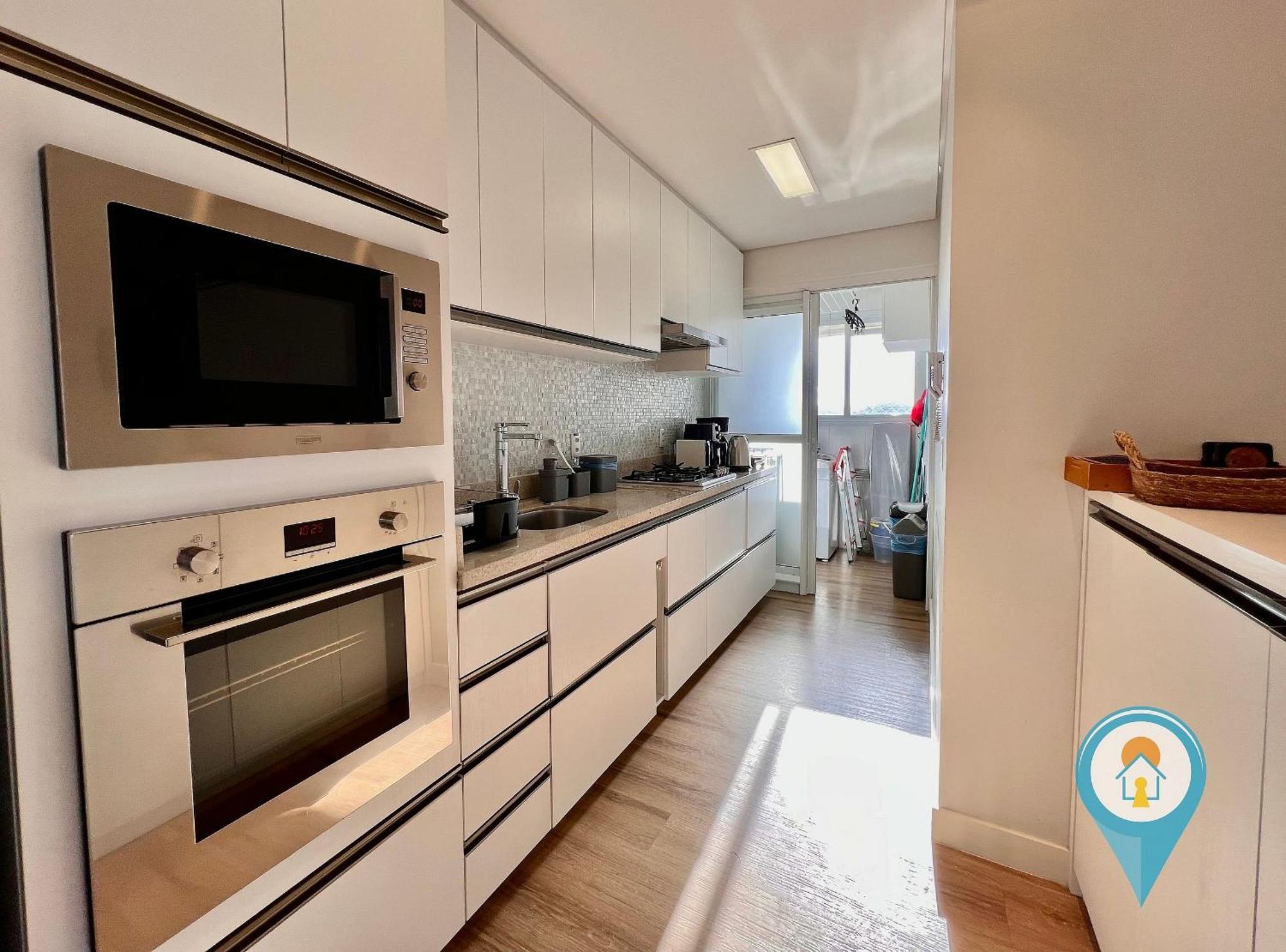 N9302 Maresia Luxo, Home Club Praia E Beto Carrero بنها المظهر الخارجي الصورة