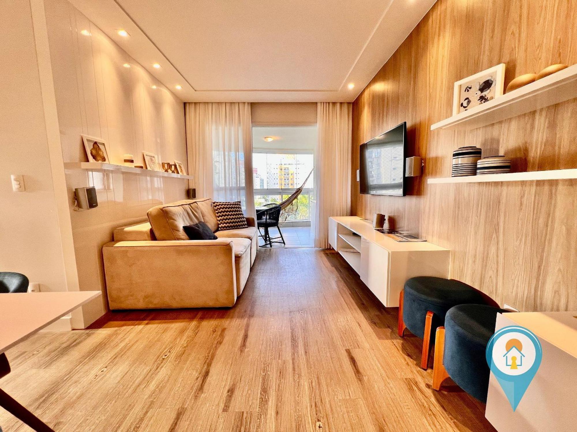 N9302 Maresia Luxo, Home Club Praia E Beto Carrero بنها المظهر الخارجي الصورة