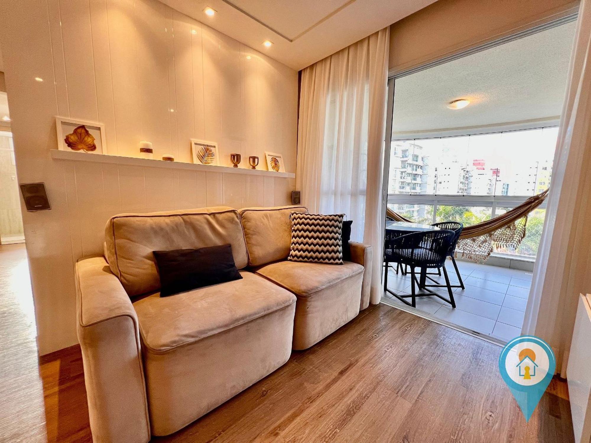N9302 Maresia Luxo, Home Club Praia E Beto Carrero بنها المظهر الخارجي الصورة
