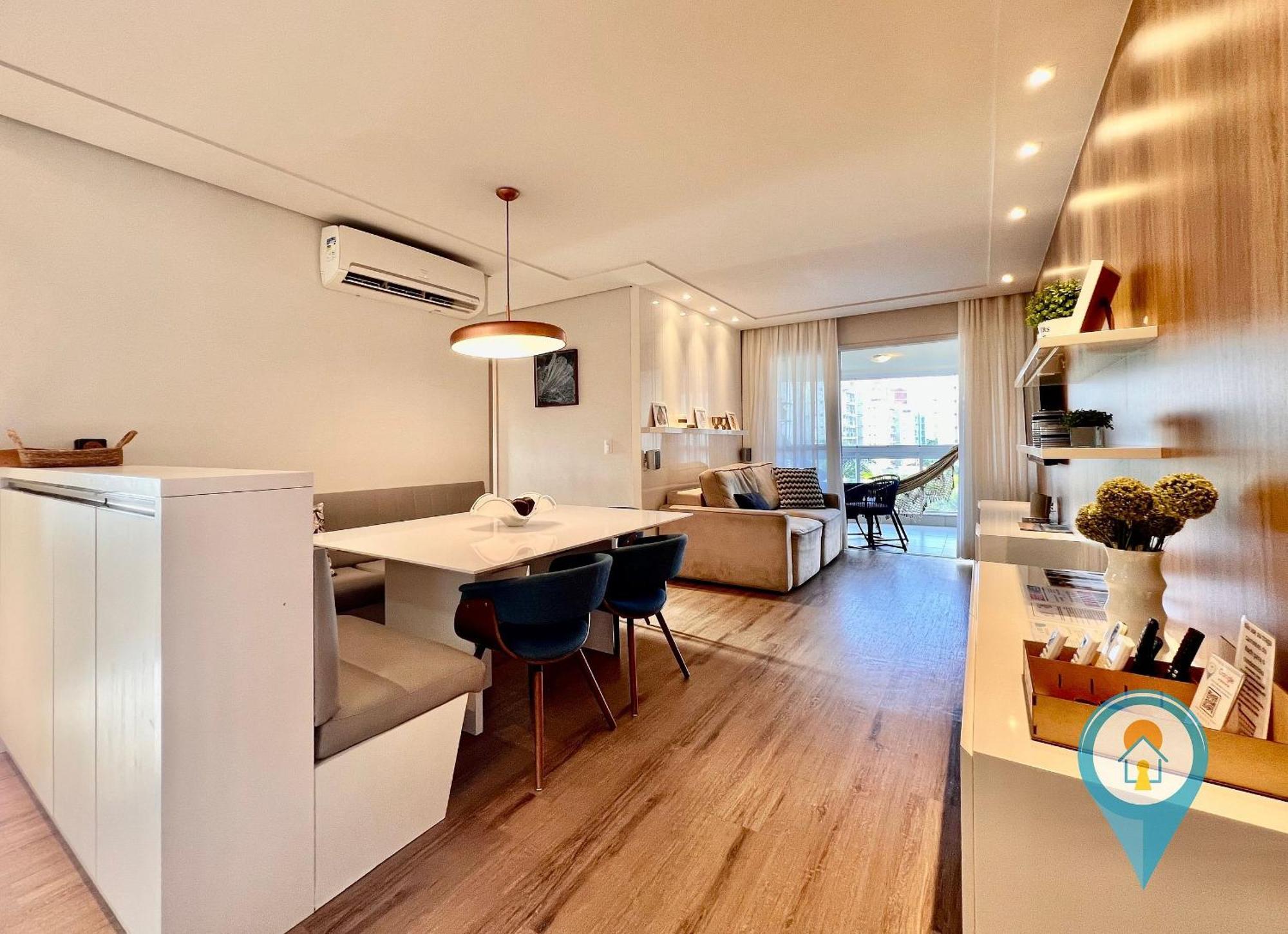N9302 Maresia Luxo, Home Club Praia E Beto Carrero بنها المظهر الخارجي الصورة