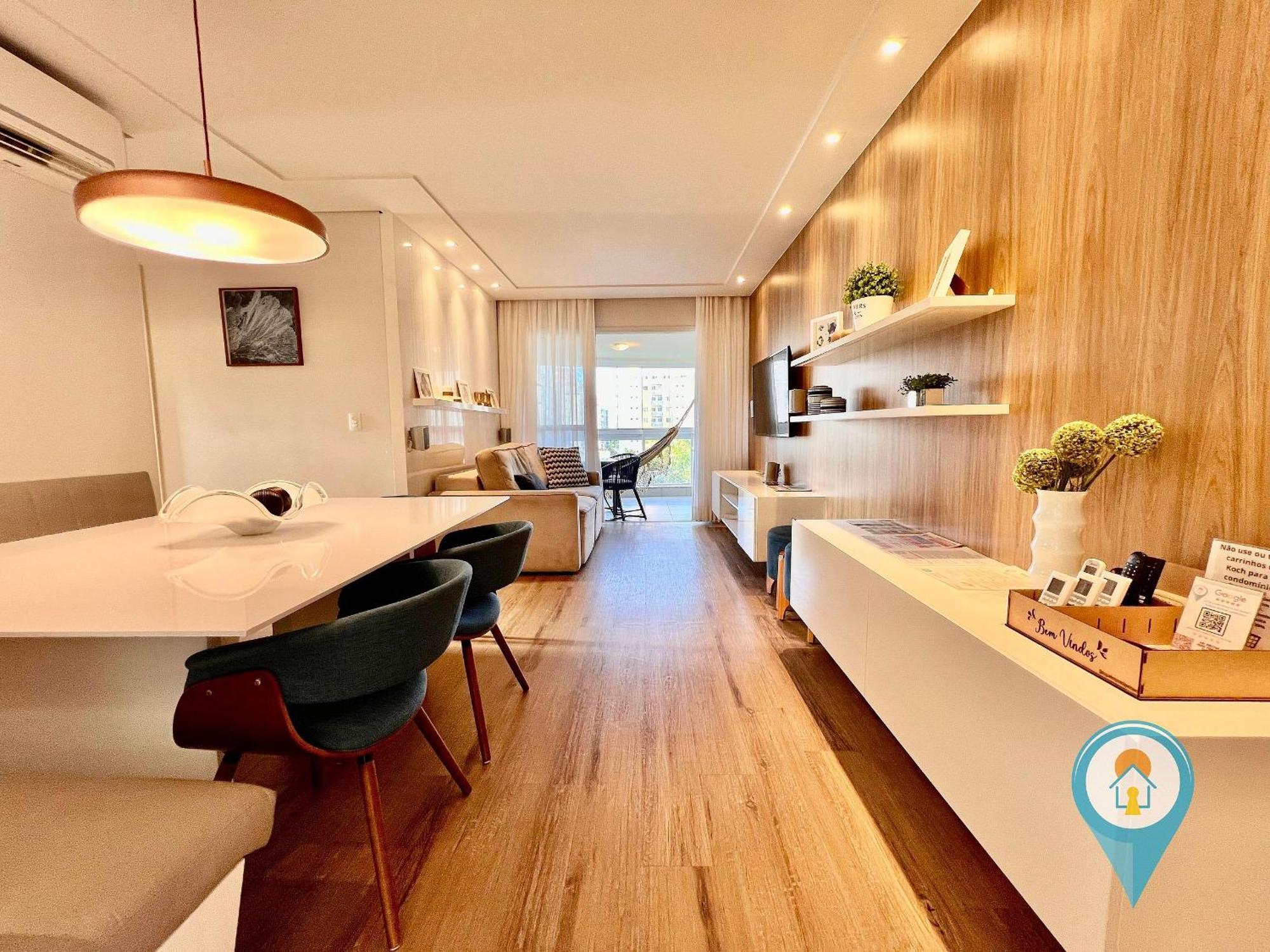 N9302 Maresia Luxo, Home Club Praia E Beto Carrero بنها المظهر الخارجي الصورة