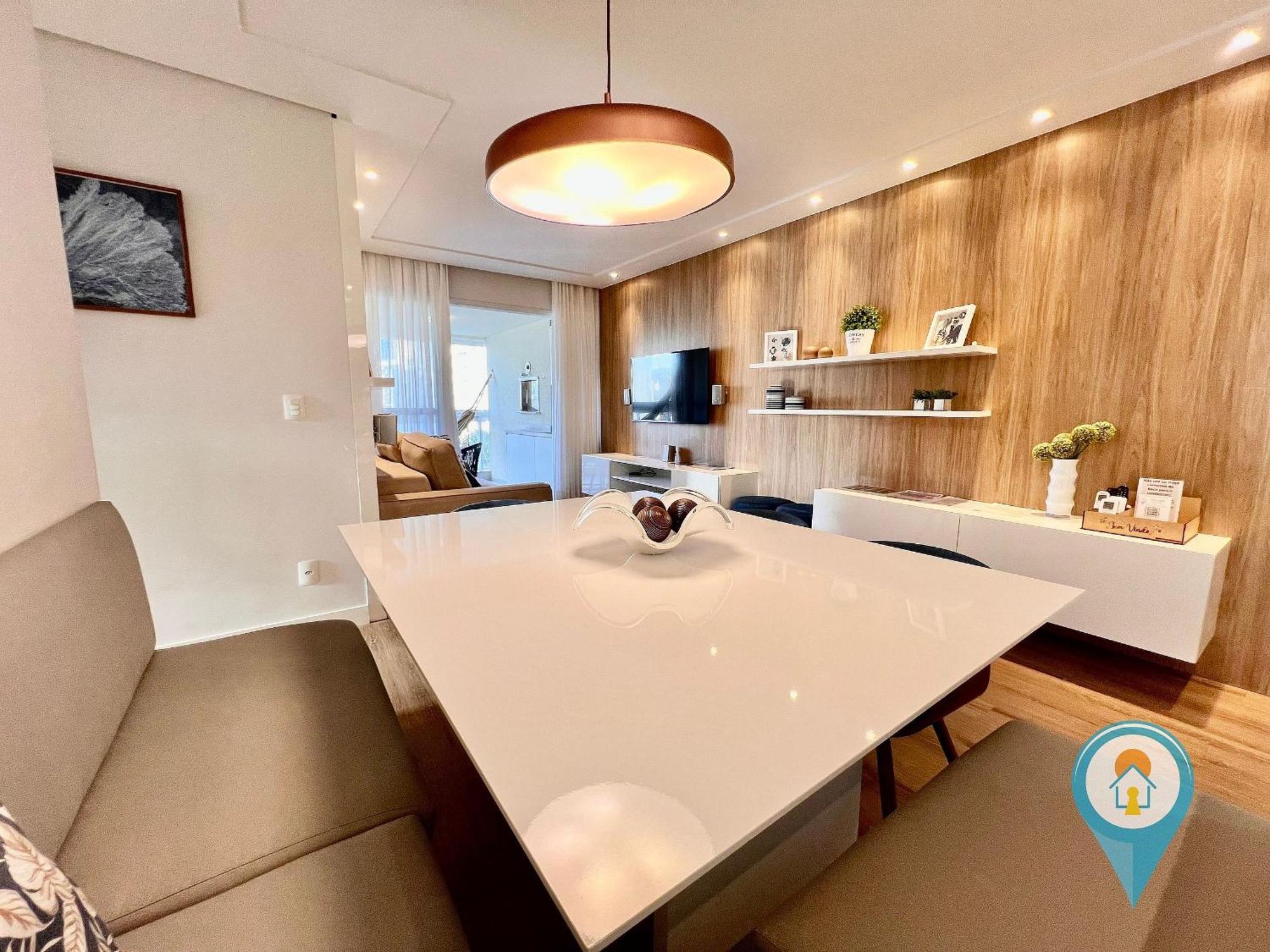 N9302 Maresia Luxo, Home Club Praia E Beto Carrero بنها المظهر الخارجي الصورة