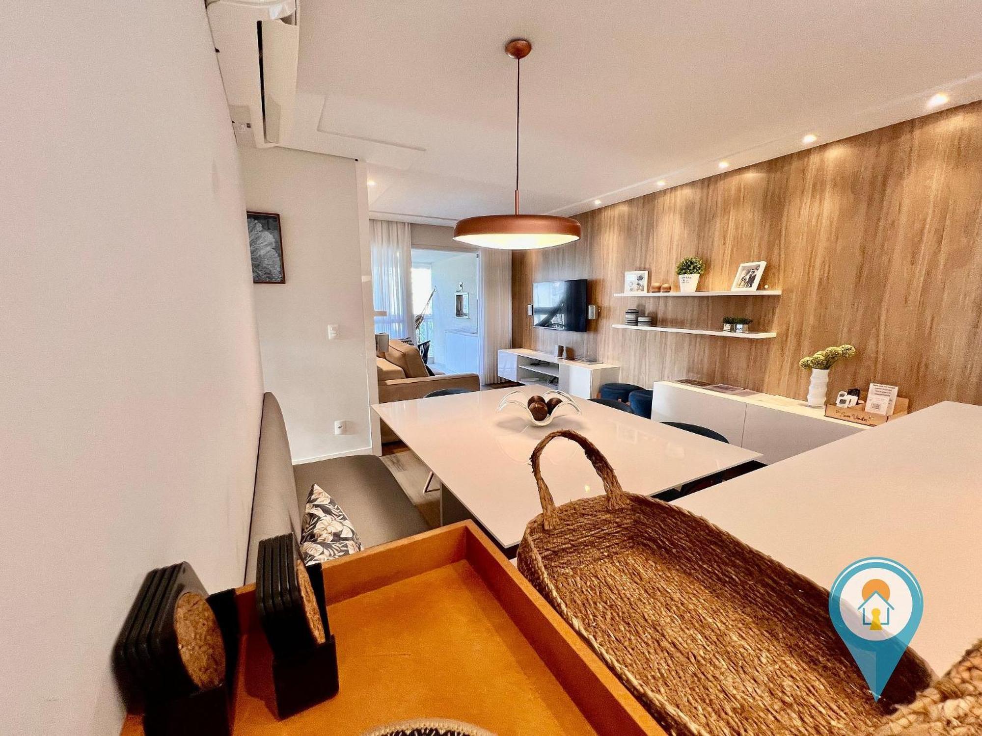 N9302 Maresia Luxo, Home Club Praia E Beto Carrero بنها المظهر الخارجي الصورة