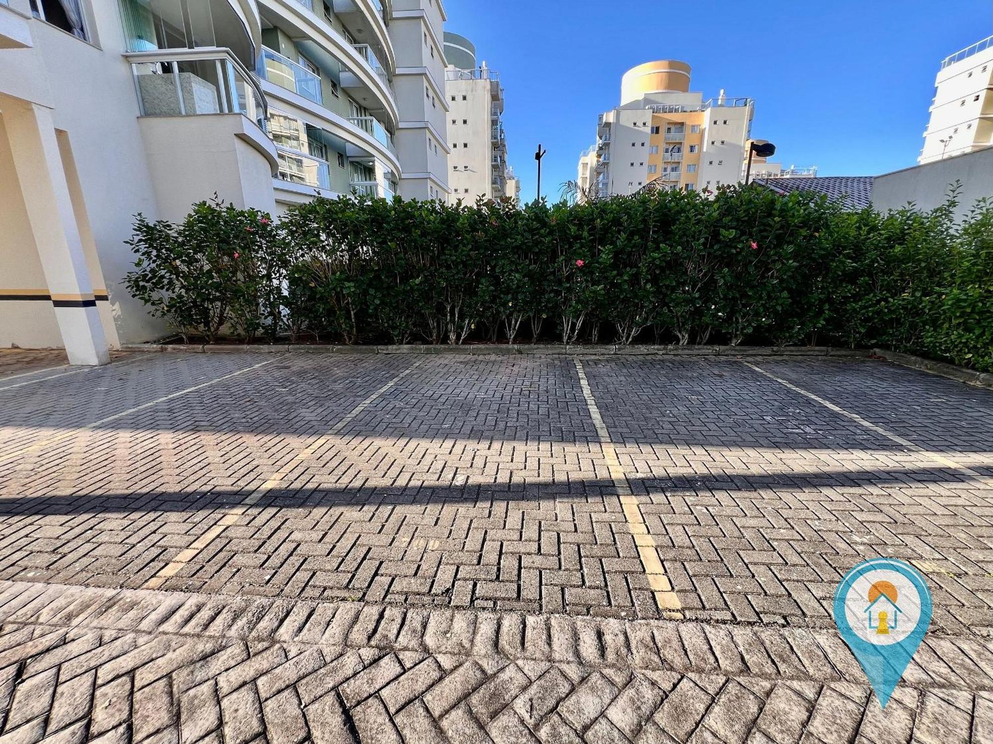 N9302 Maresia Luxo, Home Club Praia E Beto Carrero بنها المظهر الخارجي الصورة